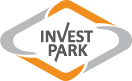 WSSE Invest Park Sp. z o.o.
 Logo