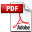 mpzp-Zbrudzewo.pdf