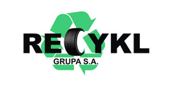 Recykl Organizacja Odzysku S.A.