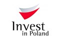 Polska Agencja Inwestycji i Handlu Logo