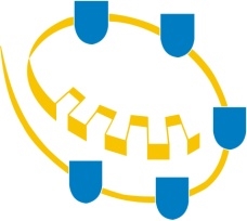 Stowarzyszenie Unia Gospodarcza Regionu Śremskiego Logo