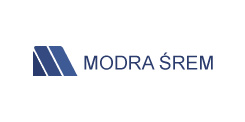 Modra